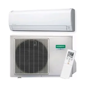 KREDIT 6AY GENERAL40kw