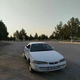 Toyota Marino 1993