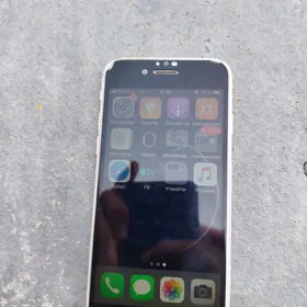 i phone 6s
