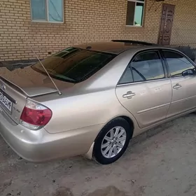 Toyota Camry 2003