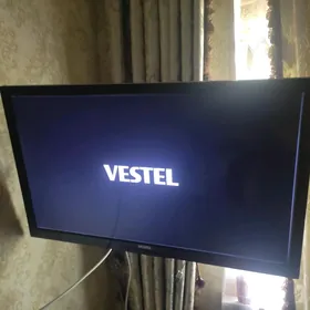 vestel 32lik led