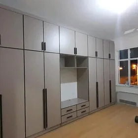 MEBEL SFANER 