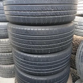 235-55-19 vitour