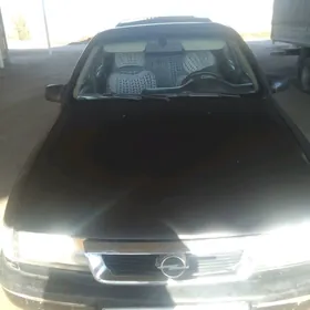 Opel Vectra 1992