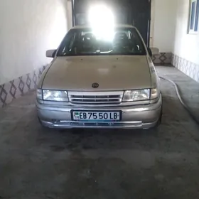 Opel Vectra 1990