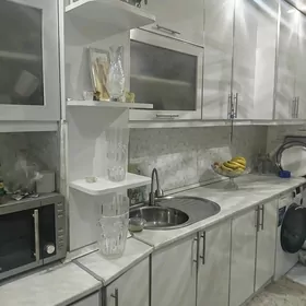 От Хозяина Продам