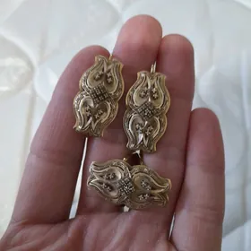 kamplekt
