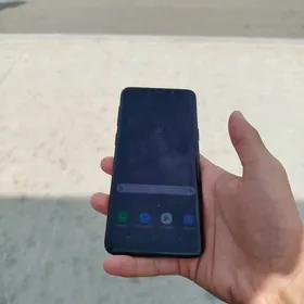Samsung S9