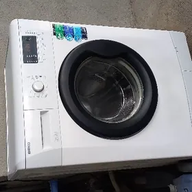 KIR MAŞYN BEKO 6KL