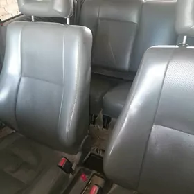 opel astra sidenÿa