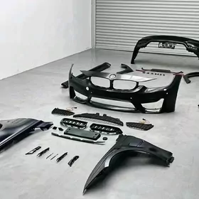 bmw diska бмв