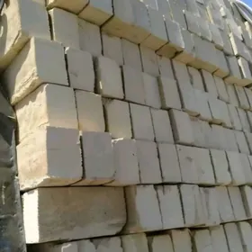 Kerpiç Кирпич