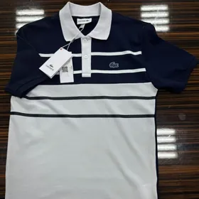 Batnik Lacoste