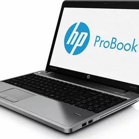Ноутбук HP ProBook 4540s