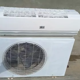 LG kansaner 40 lyk