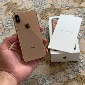 iPhone Xs Ayfon Xs 256gb