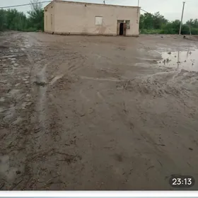 Жай сатыляр