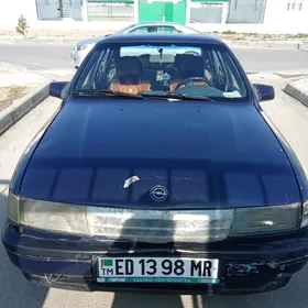 Opel Vectra 1991