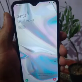 galaxy a 10s