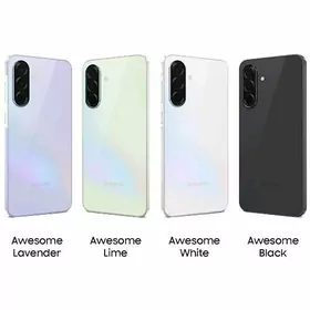 KREDIT 6AY SAMSUNG A36