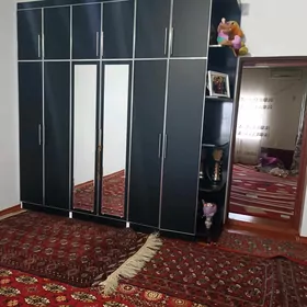 Ýer jaý