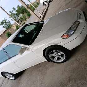 Toyota Camry 1999