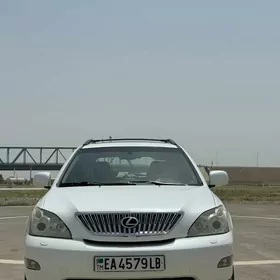 Lexus RX 330 2005