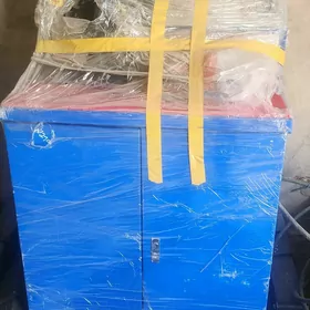 Шланга пресс апарат