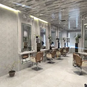 arenda salon 1 ayna