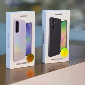 Samsung A25 6/128gb