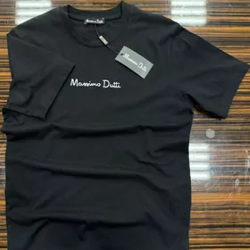 Massimo Dutti