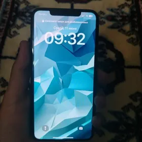 Iphone Xs Max