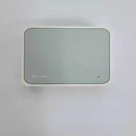 свич switch svich