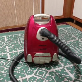 никовя