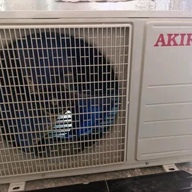 akira