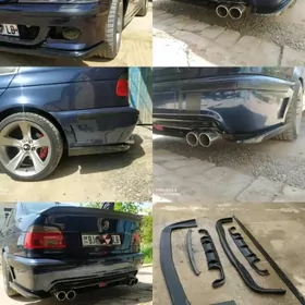 bmw e39