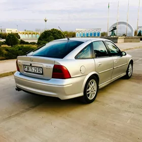 Opel Vectra 1999
