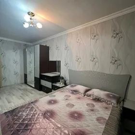 ARENDA kwartira 11mkr 2komnat