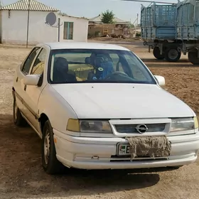 Opel Vectra 1994