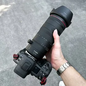 CANON R3