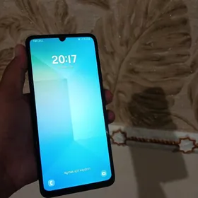 Samsung A06