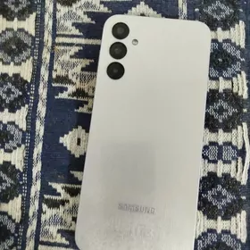 samsung a14