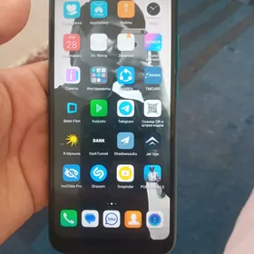 Honor 8a