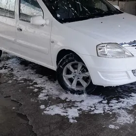 Renault Laguna 1 2009