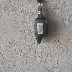 macikar ak