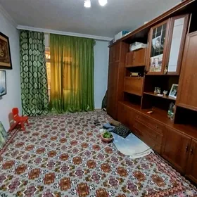 Mir1 9/2et 2kom amatly