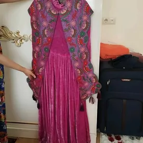 Pombah nakitgaly
