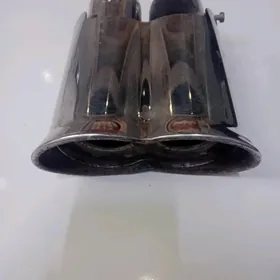 насдка