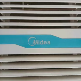midea