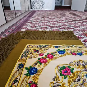 Çargat
